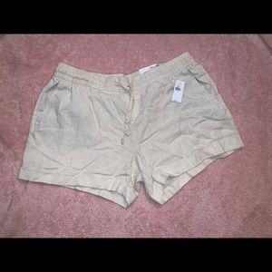 Old Navy Shorts